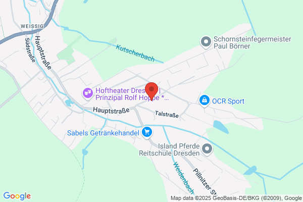 Zeisig Olaf GmbH Heizung, Sanitär, Elektro