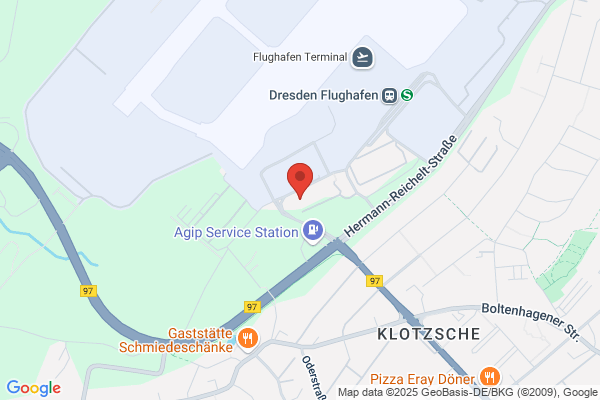 ASML Germany GmbH