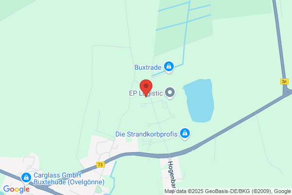 ERS Elektronik GmbH