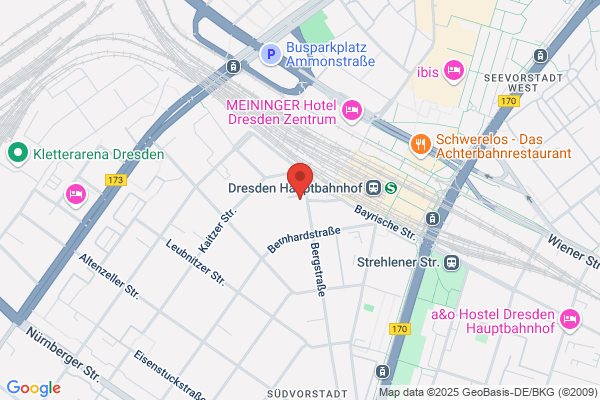 DMOS GmbH