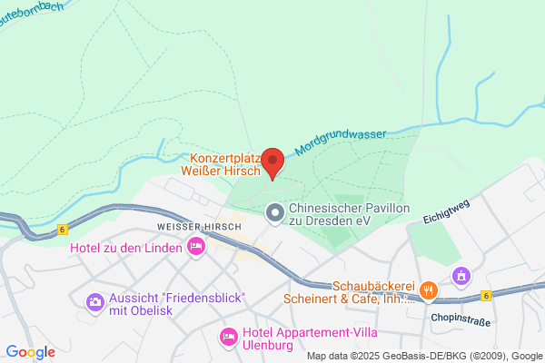 Gerd Winter