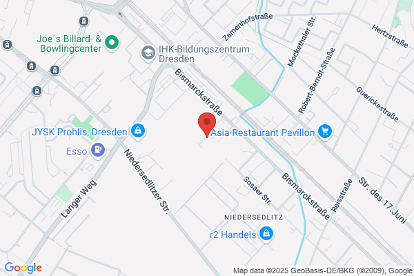 Schönlein Christian Intel Verkehrssysteme