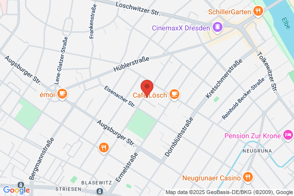 Wenndorf