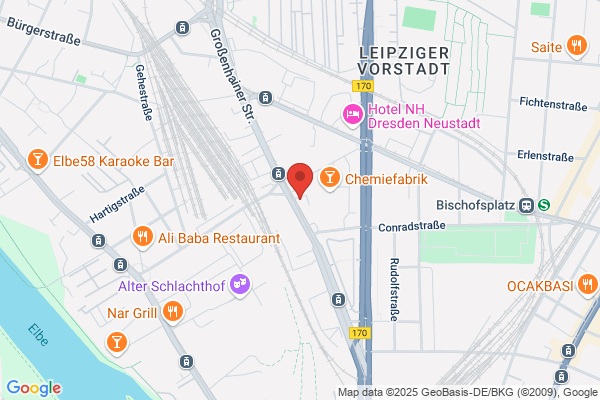 edf solar GmbH