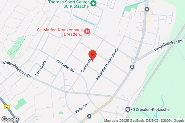 Praxis für Ergotherapie Micha Gratzl
