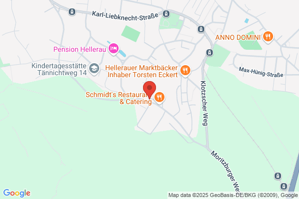 SunStrom GmbH