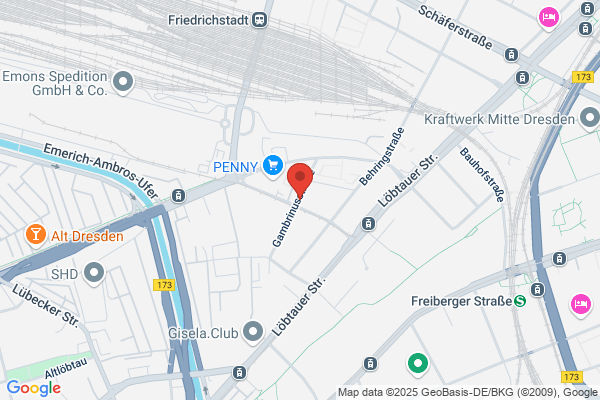 Phoenix GmbH & Co. KG