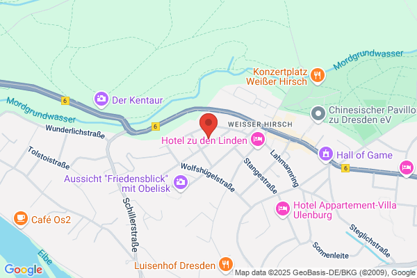 a.con Steuerberatungsgesellschaft mbH