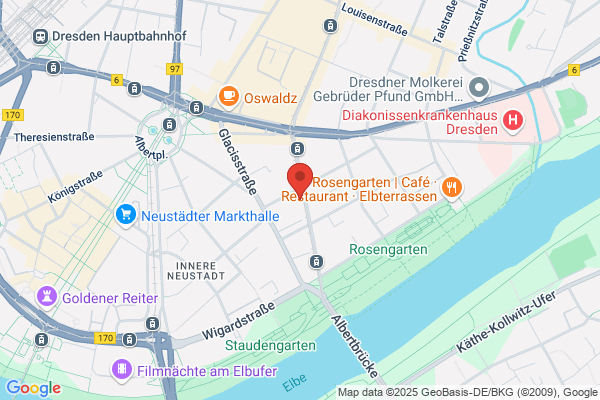Bike Center Tino Oberdorfer
