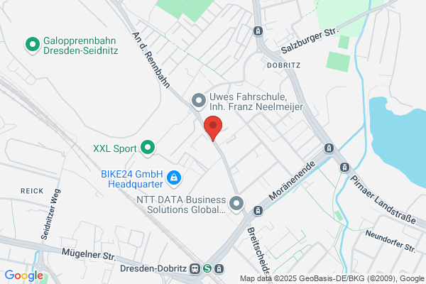 r2 Handels GmbH