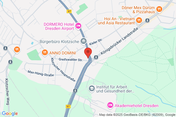 BIKE Point GmbH
