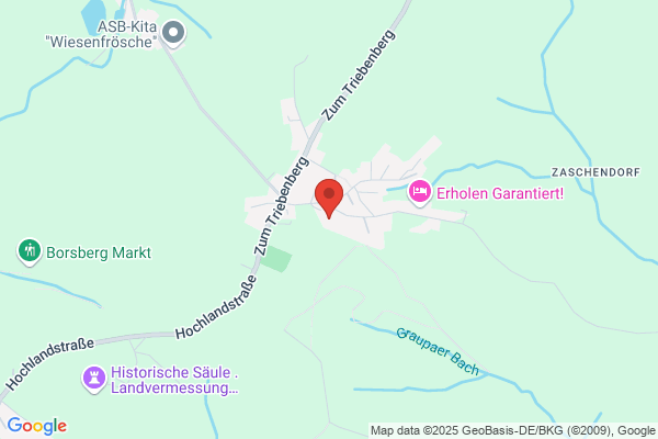 Fahrrad-Eck