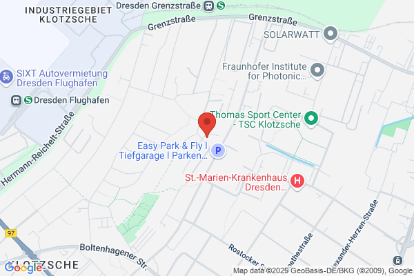 Fahrschule Michel