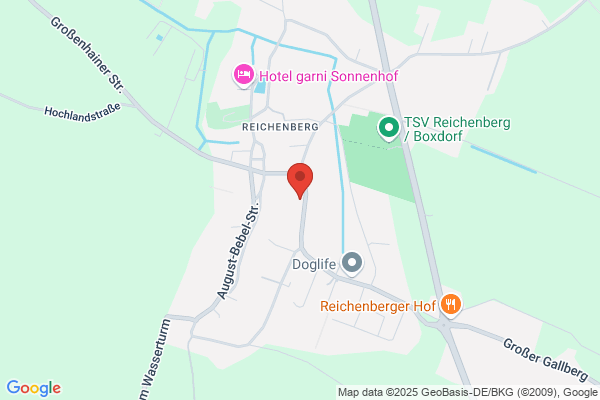 Fahrschule Schindler