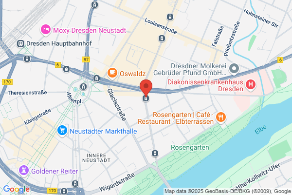 Fahrschule Vegh