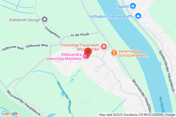 multi-com* Industriefahrzeuge u. Kommunikationstechnik GmbH