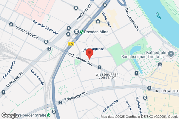 Dr. Herrmann GmbH & Co. KG