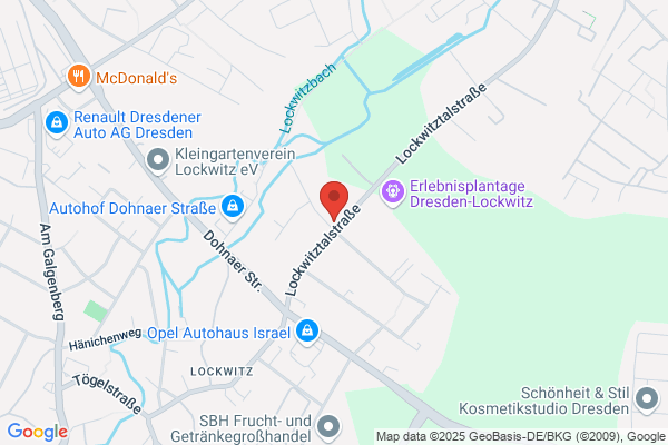 DAUMA GmbH