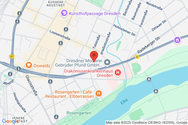 fewos-in-dresden