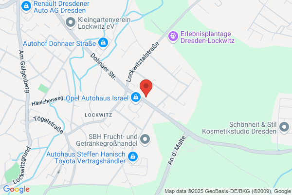 Strohhutmanufaktur