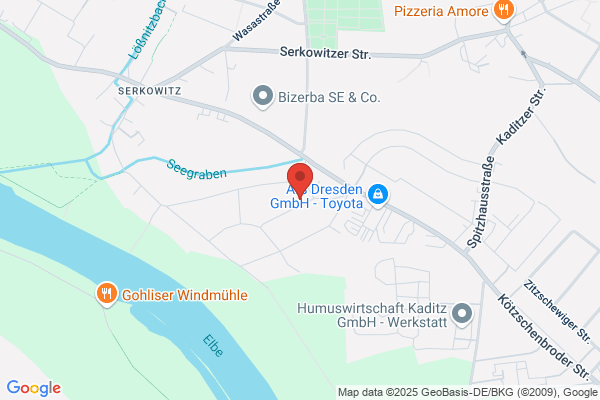 Ferienwohnung Am Elberadweg/Weinwanderungen Marika Lang