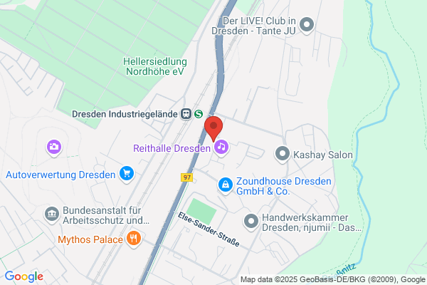 mindclipr UG (haftungsbeschränkt)