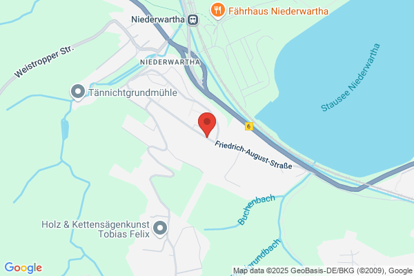 ERGO Versicherung Daniel Fekete
