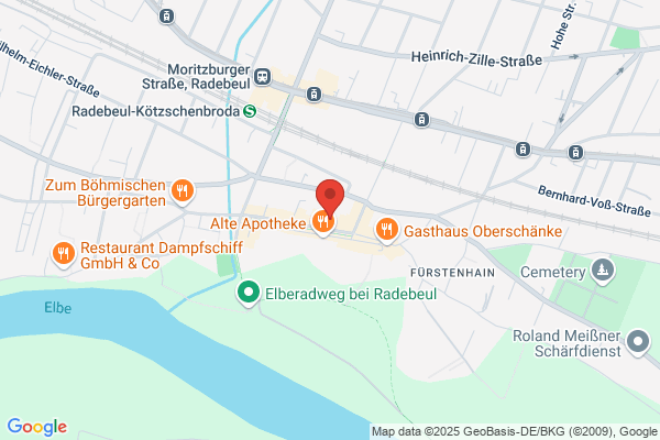 Telis Finanz AG Jürgen Fedan
