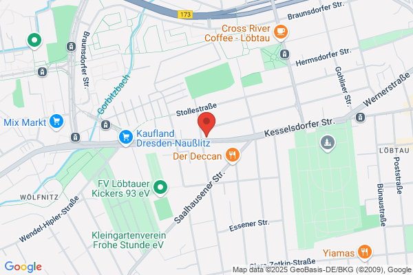 Zeitwert Vermögensverwaltung GmbH & Co. KG