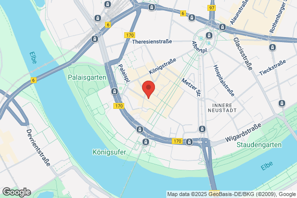 Aktien & Fonds Vermögensverwaltung Dipl.-Kaufm. Richter e.K.