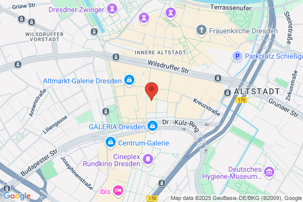 EURODOM GmbH