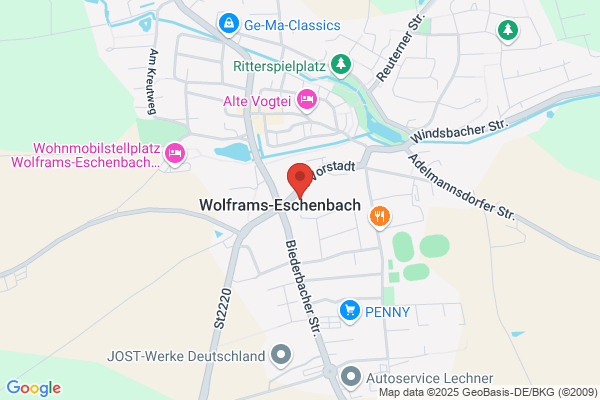 Finanz Team, Werner Schmitt