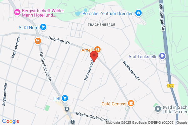 Finanzkanzlei Günther GmbH