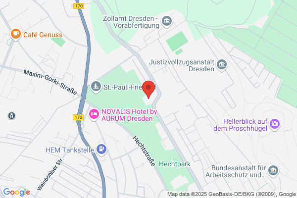 K&R Handelsgesellschaft mbH
