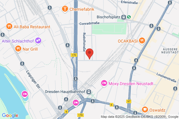 Plan-Invest GmbH