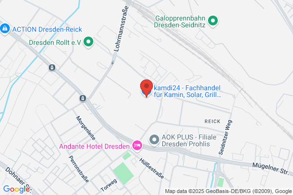 Kamdi24