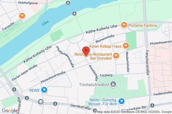 Trierweiler