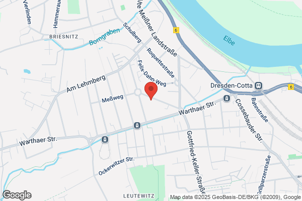 KSG Kanal-Sanierungs-GmbH