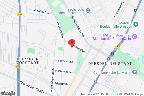 Mietkoch-Tscherwinka