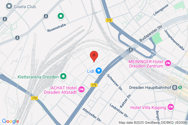 Hein Mück Fischhandel Gesellschaft mbH