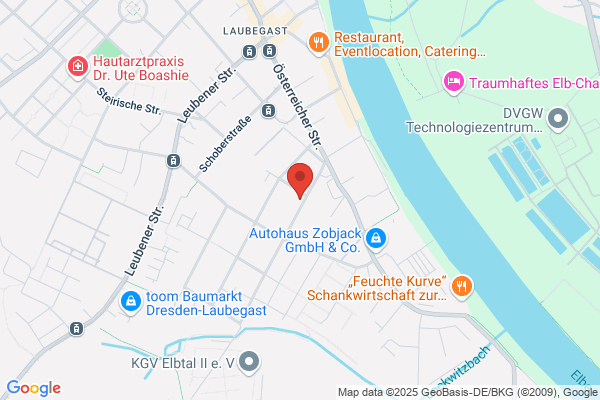 Bianca Laschinsky Reiki & energetische Begleitung