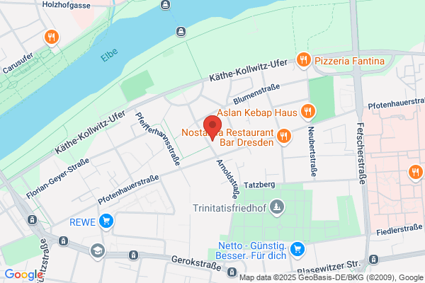 Gretenkord GmbH & Co. KG