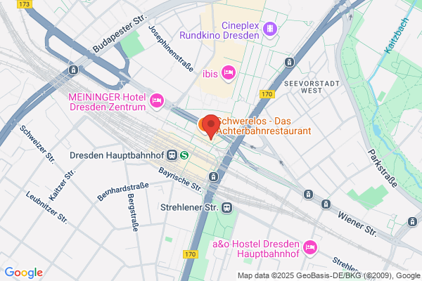 Korch Fleischwaren GmbH Sachsenforum