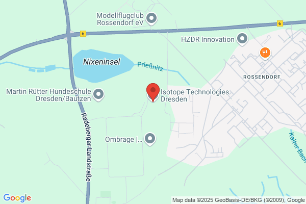 ISB Helilight GmbH