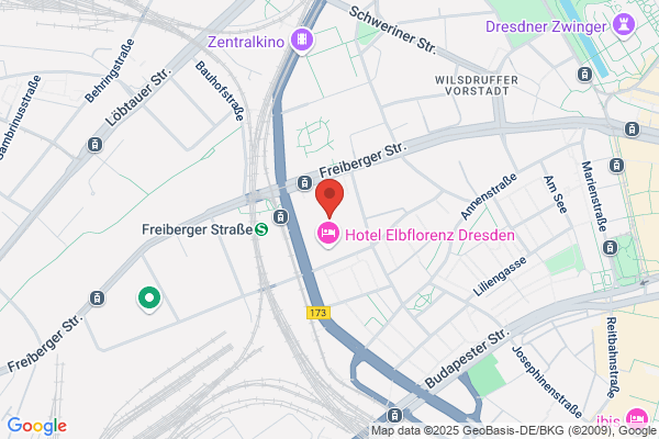 MEDii GmbH