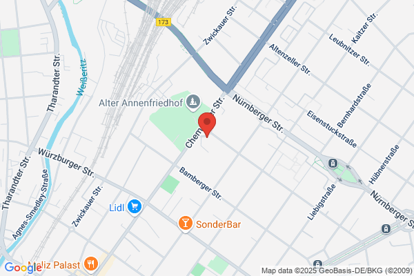 TKexe Printservice