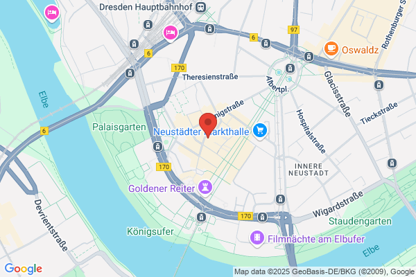 Andreas Seeliger