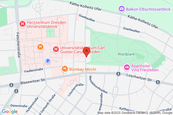 Pats Colour Box Unternehmen Kultur gGmbH