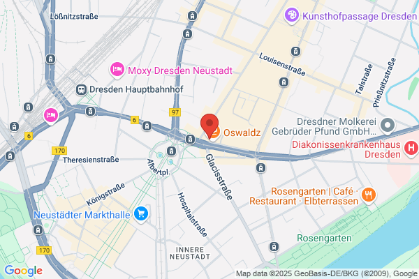 Cutman Friseur GmbH