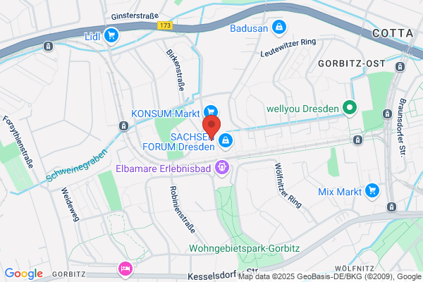 Frisör Klier GmbH